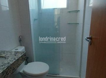 plmykmo2ytflodc5mjaxntix_md · Apartamento à Venda em Colinas, Londrina - PR