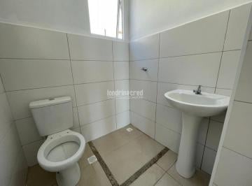 w1y8zb82ytflodkzzja2m2zk_md · Apartamento à Venda em Jardim Progresso, Ibiporã - PR