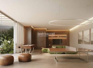 y8q3tqw2ytflodk2yjvhnmq1_md · Apartamento à Venda em Centro, Londrina - PR