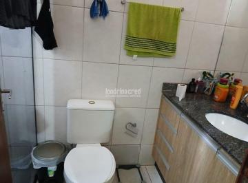 himdwqi2ytfmzjriyzaym2mx_md · Casa à Venda em Antares, Londrina - PR
