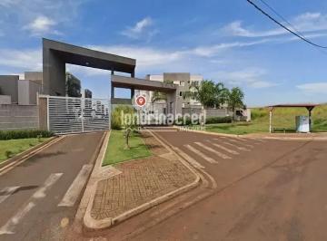 01-jpg1738155571034.jpg · Apartamento no Vittace Condomínio Clube: 2 Dormitórios, 1 Banheiro, Sala, Cozinha, 1 Vaga de Garagem