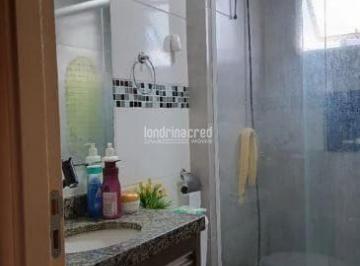 39tn2uu2ytflodhjymjmmjnk_md · Apartamento à Venda em Jardim Vitória, Cambé - PR