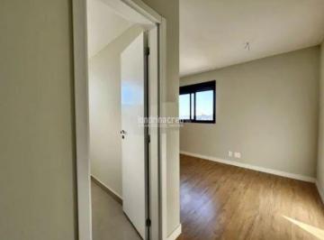 edtqmmc2ytflodkwmge1zgzk_md · Apartamento à Venda em Gleba Fazenda Palhano, Londrina - PR