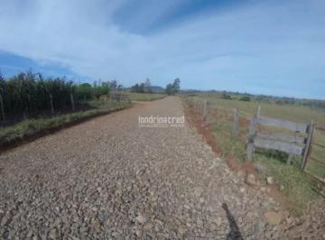 1dbvoi2ytiwm2y2nzriodfl_md · Excelente Sítio localizado em Santo Antonio da Platina.ÁREA TOTAL: 78.000m²