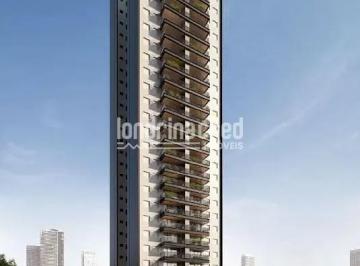 01-jpg1739993274205.jpg · HUMA Plaenge: Luxo, Conforto e Natureza em um Endereço Nobre  124m² de Exclusividade em um Parque Ur