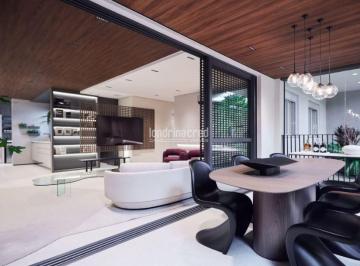 0qruu82ytflodk5mdfmmjew_md · Apartamento à Venda em Gleba Fazenda Palhano, Londrina - PR