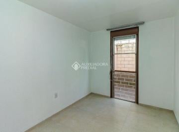 715604 Avenida Palmira Gobbi 886 101-01 · Apartamento 2 quarto(s), no bairro Humaitá