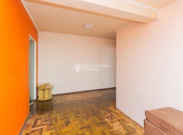 731112_Sargento Sílvio Delmar Hollenbach 230 149_ (4) · Apartamento 1 quarto(s), no bairro Jardim Leopoldina