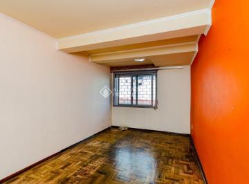 731112-SARGENTO SÍLVIO DELMAR HOLLENBACH-230-149  (1) · Apartamento 1 dormitório no bairro Jardim Leopoldina