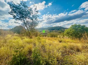 8028_i61z6_80286893ae0bbd567_mJjY2RmNGZkODE1_o_wm.jpg · Lotes de 1.000 m² em Condomínio Fechado