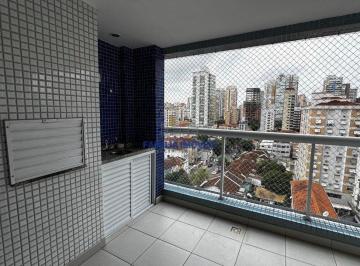 23229_i4Tcw23L89du8l9_23229688ba476557b7.jpg · Apartamento à venda 3 quartos e lazer no Residencial Phoenix Like