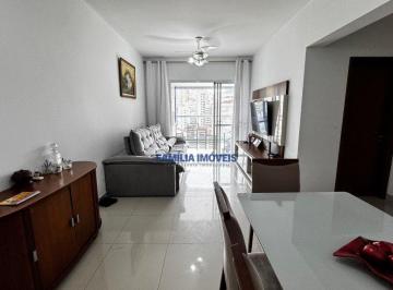 23229_i4Tcw23L89du8l9_23229688ba450b8303.jpg · Apartamento à venda 3 quartos e lazer no Residencial Phoenix Like
