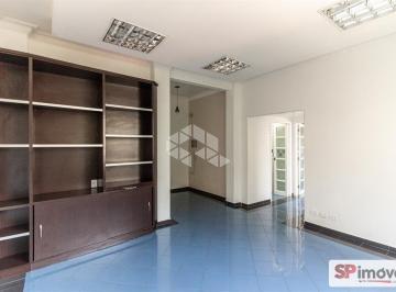 705880_i6b26578475oqn_70588068923df6d08ce.jpg · Vendo/Alugo Linda Sala Comercial na Republica