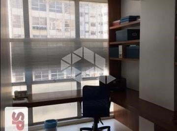 705864_iGXRqTB583_70586468923162d9a70.jpg · Vendo Linda Sala Comercial Jd Paulista!
