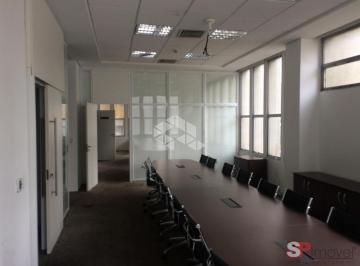 705872_iUTX1n63_705872689236e8d1f29.jpg · Vendo/Alugo Linda Sobreloja na Av. Paulista