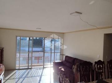 705088_iyqomHg2e4_705088688bc4a0a6b33.jpg · APARTAMENTO SUÍTE MAIS DOIS QUARTOS CENTRO DE JARAGUÁ