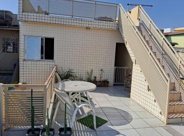 Casa de 4 quartos, São Paulo · Sobrado perto da Estação Vila Tolstoi - São Paulo - SP - com 2 casas