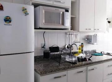 Apartamento , Rio de Janeiro · APARTAMENTO MOBILIADO PARA LOCAÇÃO NA BARRA OLIMPICA
