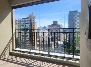 705830_i3iB7vp5On486wi_705830690b5a44b1775.jpg · APARTAMENTO COM 3 SUÍTES 2 VAGAS VISTA PANORÂMICA E LAZER COMPLETO NO CENTRO DE FLORIANÓPOLIS