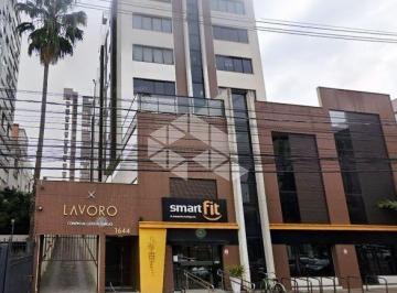 176787_ij8T423SI83_176787689259bdaec17.jpg · Sala Comercial À Venda, Menino Deus, Porto Alegre.
