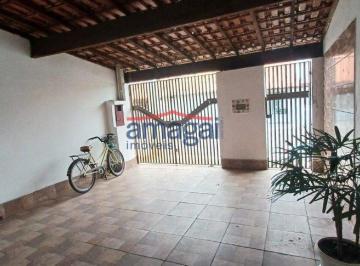 135934_i8l53g8QY5316_1359346892157dd1814.jpg · Ótima casa térrea com 2 dormitórios