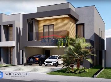 135903_i3m476ZhXk3745H6C_135903688cca85806a0.jpg · Casa em Condomínio Vivva Residencial Clube
