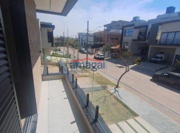 135903_i3NkO64W37jF2I9k3D4W_1359036929afc4c2af4.jpg · Casa em Condomínio Vivva Residencial Clube