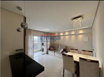 135860_i1g72ywOJw8_1358606889308fc2ce2.jpg · Apartamento de 2 quartos para venda no Villa Branca em Jacareí