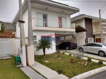 135950_i8lN85OFCuZ147BDE_13595068925629574ff.jpg · Sobrado de 4 quartos em condomínio para venda em Jacareí - SP