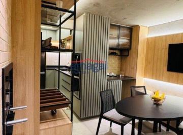 135929_i2K8N7448k3z679NR7_13592968920a993e4ec.jpg · Apartamento mobiliado à venda de 2 quartos com suíte em localização privilegiada de São José dos Cam