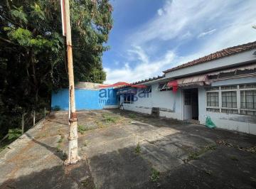 135930_ifRI8_13593068920808eb452.jpg · Imóvel comercial para venda em Jacareí - SP