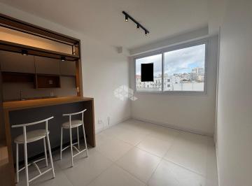 705845_i8I8e_7058456893b80cc7288.jpg · Apartamento 02 quartos, sendo 01 suíte e 01 vaga no bairro São João