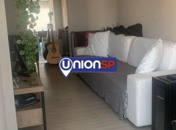 391751_i933u4f135IJWUZ_391751689c928ee2a3f.jpg · Apartamento com 2 dormitórios à venda, 67 m² por R$ 1.053.200,00 - Centro - São Paulo/SP