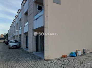 26767_i5tgT_2676768914138b6792.jpg · Imoveis - em Ingleses do Rio Vermelho