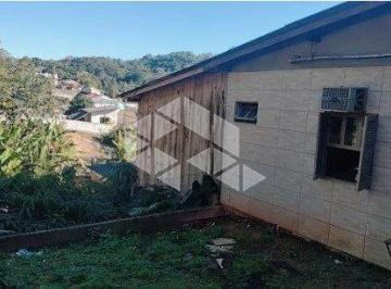 705837_i67DBOM87_70583768921d74dfcf5.jpg · Casa com 2 quartos no bairro São Luiz - São José/SC