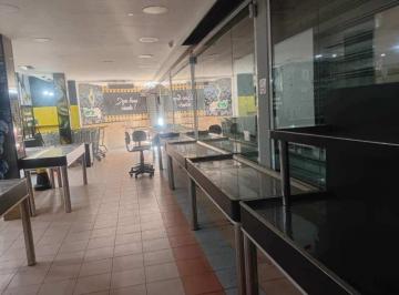 Comercial · Excelente Loja de 200m² para Locação