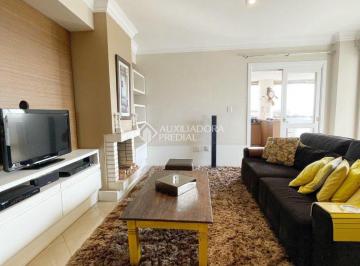 731150_i9TQ64uT35D372Q9H941_7311506888d7584d95a.jpg · Apartamento à venda 3 quartos com suite, sacada, no Centro de Canoas