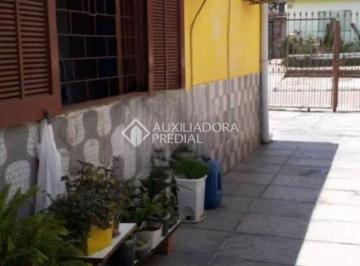 733189_iJO24CRL91H7H6f1WX_7331896890f9a21d15c.jpg · Casa 4 quartos 2 banheiros, Jardim Algarve, Alvorada, RS