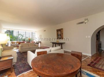 276548_i791y85K6359uQSr8d1_276548689235c43427d.jpg · APARTAMENTO HIGIENÓPOLIS 4 DORMITÓRIOS 3 VAGAS