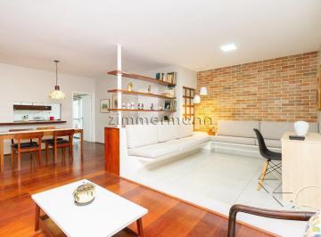 279142_iH696b9yYF9oJQw6_2791426896037432039.jpg · APARTAMENTO PERDIZES 3 DORMITÓRIOS 1 VAGA
