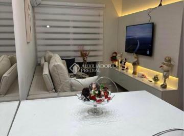 733526_iA84zg7676K6P4h85kDM_73352668924d2c76794.jpg · Apartamento mobiliado com 2 dormitórios