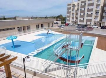 733526_iA84zg7676K6P4h85kDM_73352668924d0e9de72.jpg · Apartamento mobiliado com 2 dormitórios