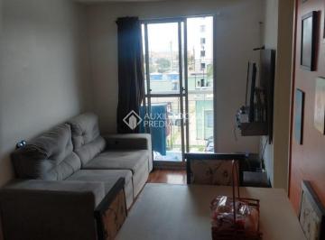 733597_iG641o763139d_73359768926d5d43a6a.jpg · Apartamento com 3 dormitórios e vaga rotativa