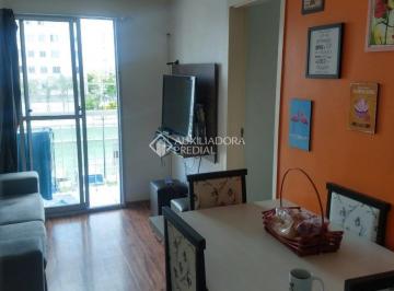733597_iG641o763139d_73359768926d61d489b.jpg · Apartamento com 3 dormitórios e vaga rotativa