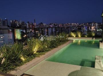 733404_im2g7sCc67wA2h6Ltkh_733404689206c263f6b.jpg · Apartamento semimobiliado em condominio fechado 1 dormitório vaga de garagem
