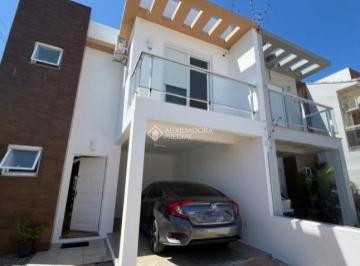 733416_i3h1Z5VTonLsy53_73341668920c8363b3e.jpg · Casa em pelotas 140m² 3 dormitórios 1 suíte vaga de Garagem em pelotas