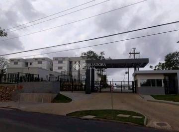 733291_i37379ew5387h1aIs58_73329168911f0eade75.jpg · Apartamento 2 quartos 1 vaga de garagem no Bairro Agronomia