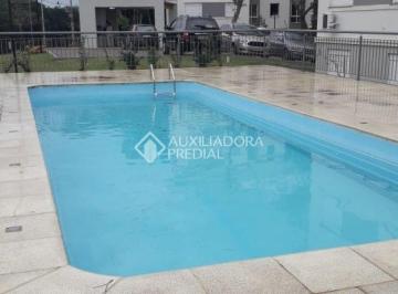 733291_i37379ew5387h1aIs58_73329168911f27a777f.jpg · Apartamento 2 quartos 1 vaga de garagem no Bairro Agronomia