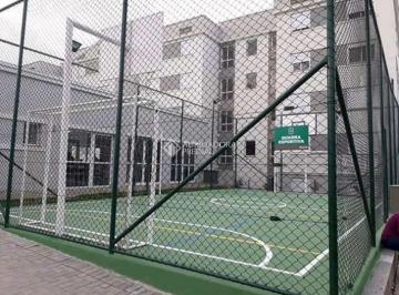 733291_i37379ew5387h1aIs58_73329168911f18c04bf.jpg · Apartamento 2 quartos 1 vaga de garagem no Bairro Agronomia