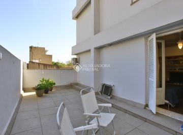 373727_i8oe7_37372768cc2bc35eec9.jpg · APARTAMENTO GARDEN na Venâncio Aires